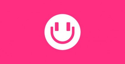 Nokia MixRadio logo