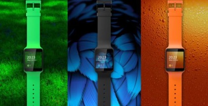 nokia moonraker