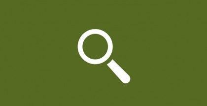 Nokia Pocket Magnifier app logo