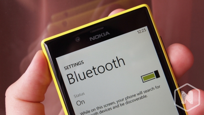 Nokia to launch 'Treasure Tag', a new Bluetooth accessory to help you find your items