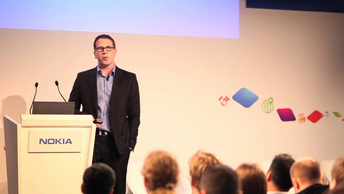 Nokia wants Microsoft to be more involved in developing apps for Windows Phone