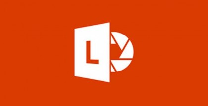 office lens icon