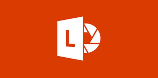 office lens icon