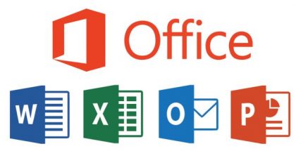 office 2019 logo