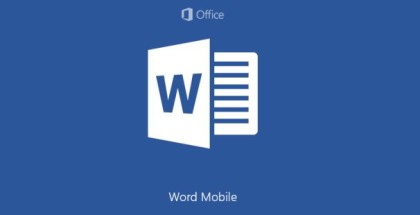 office mobile apps logo