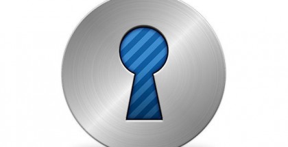 onesafe icon app security