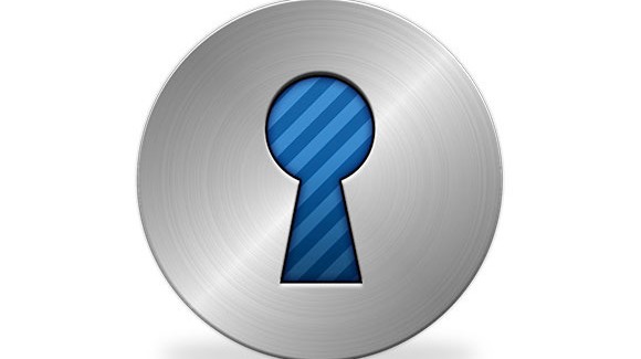 onesafe icon app security