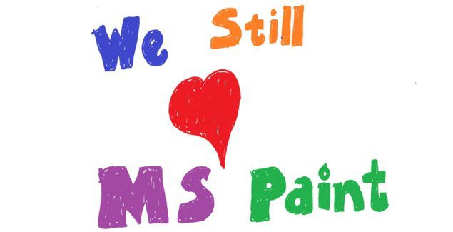 Paint Store