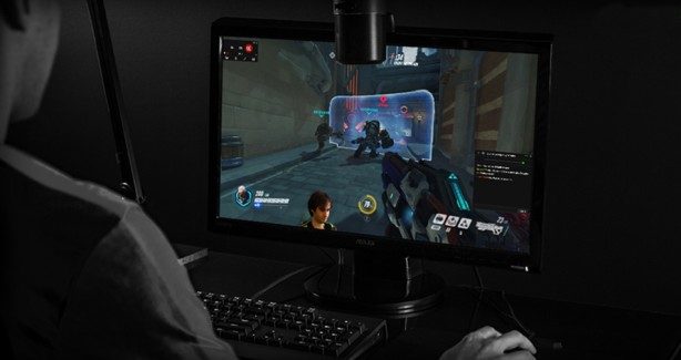 Best Computer Chairs For Gaming And Their Importance to Health