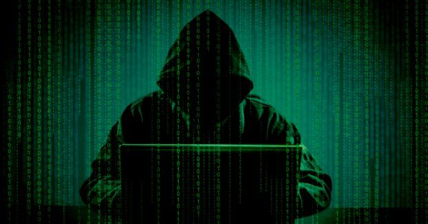 Anti Phishing Solutions That Are Cloud Hosted and Work Easily