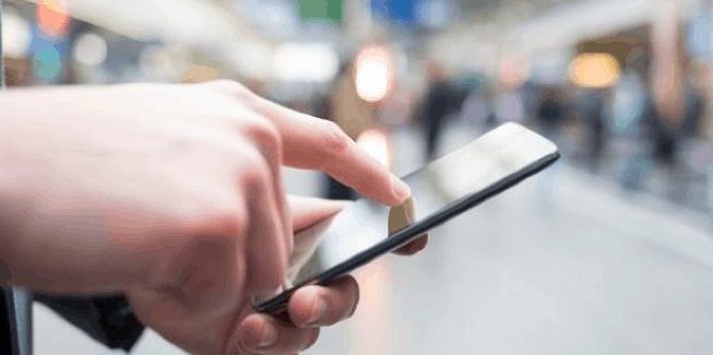 How to Track Your Child’s Phone Via A Cell Phone Keylogger