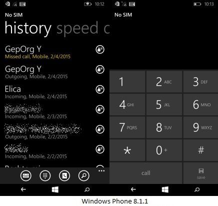 PhoneApp-WP8