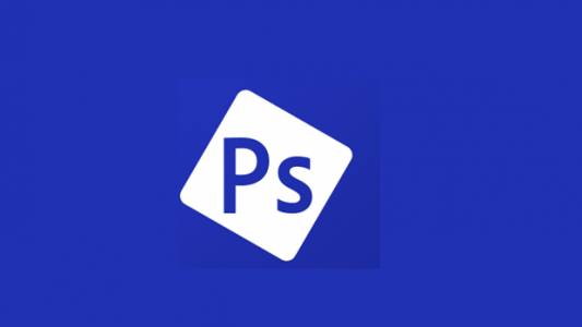 Photoshop Express is now on Windows Phone 8
