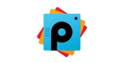 PicsArt Studio Windows 10