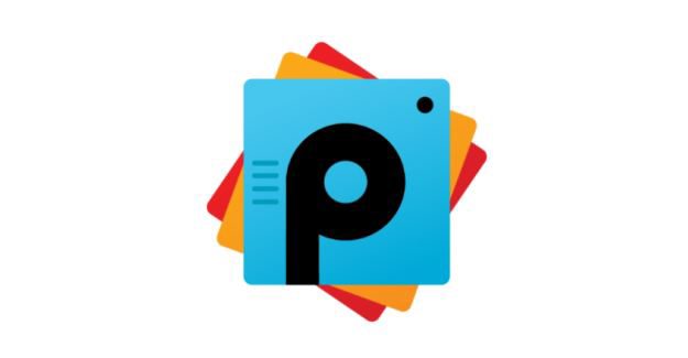 PicsArt Studio Windows 10