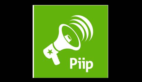 Piip – new cross-platform instant messaging app