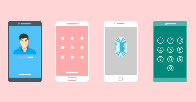 Safe and Sound: The Continued Evolution of Online Security