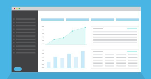 Why your business needs inventory management software?