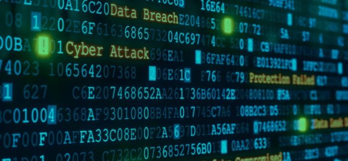 Managed Service Providers Failing with Weak Password Requests