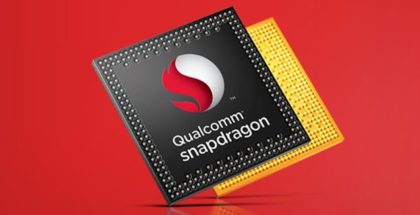Qualcomm Snapdragon 830