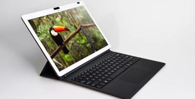Qualcomm announces the Snapdragon 850