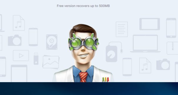 Best SD Card Recovery Software for Windows