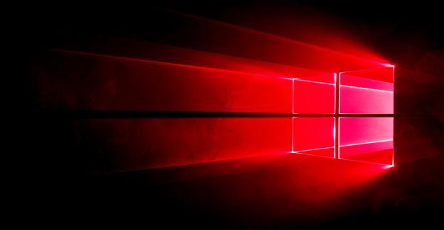 Microsoft’s Surface Phone possibly scheduled for Spring 2017