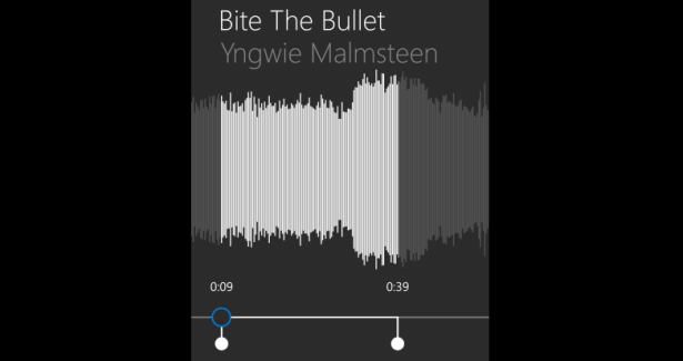 Ringtone Maker goes out of beta for Windows 10 Mobile