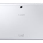 Samsung Galaxy Book specs: