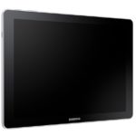 Samsung Galaxy Book specs: