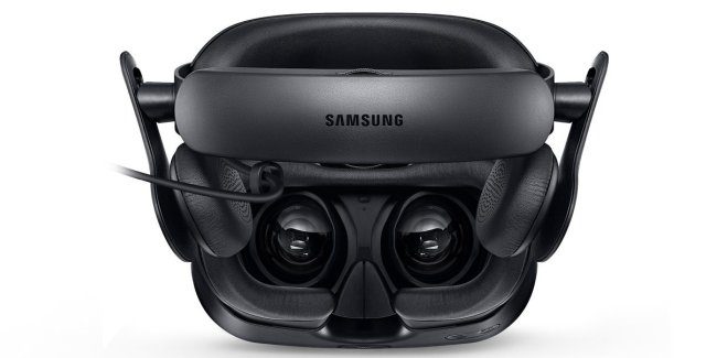 Samsung-Windows-Mixed-Reality-Headset-2_0