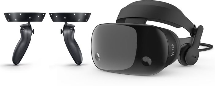 Samsung-Windows-Mixed-Reality-Headset-2_0