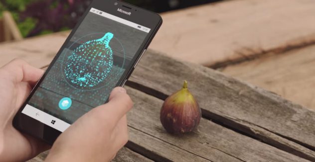 How is AI Used in Smartphones?