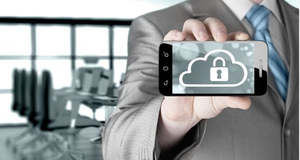 Is your company prepared to handle a mobile security breach?