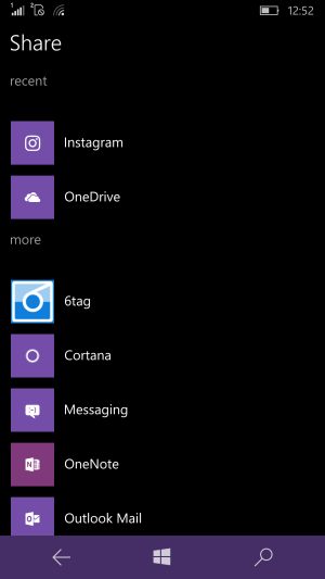 share 