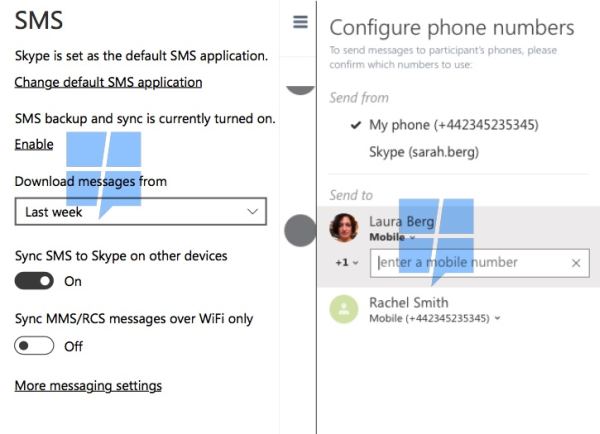skype-messaging-uwp
