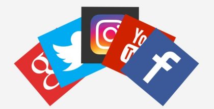 Social Media