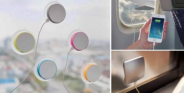 Best Gadgets to Take With You To Work
