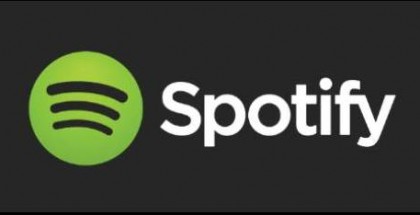 spotify live tile v3.0