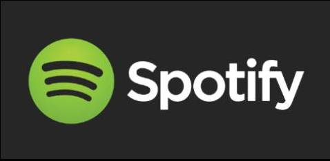 spotify live tile v3.0