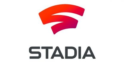 stadia