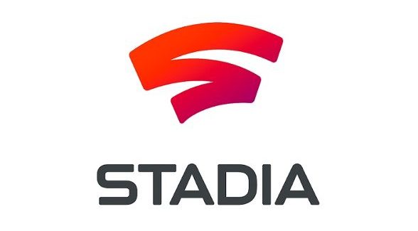 stadia