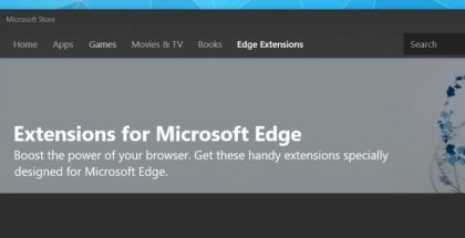 store-edge-extensions