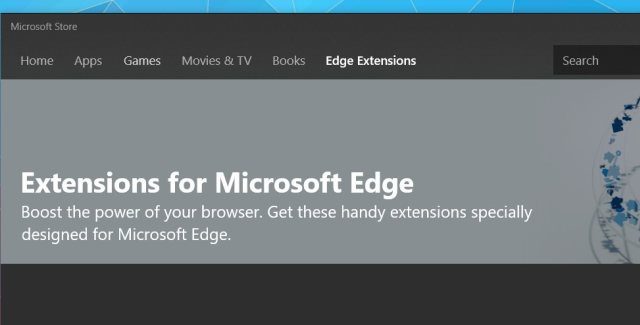 store-edge-extensions