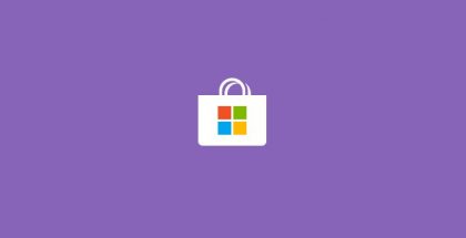 Microsoft Store Windows Store