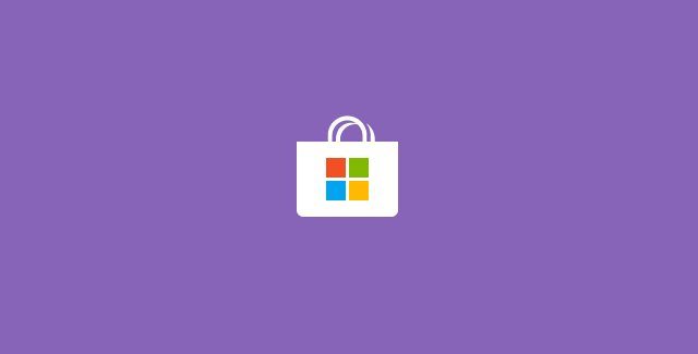 Microsoft Store Windows Store