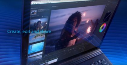 Surface Book 2