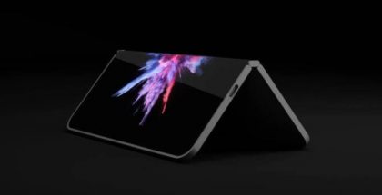 Surface