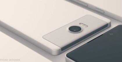 surface phone concept