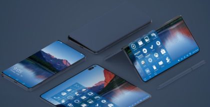surface pocket phone journal